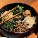 壱語屋 たまプラーザ店 - 