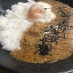 米粉ラザニア専門店コメラザ - 