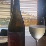 米粉ラザニア専門店コメラザ - 