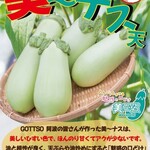 本場さぬきうどん 親父の製麺所 上野店 - 