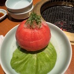 壱語屋 たまプラーザ店 - 