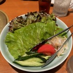 壱語屋 たまプラーザ店 - 