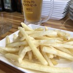 米粉ラザニア専門店コメラザ - 