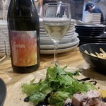 米粉ラザニア専門店コメラザ - 