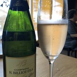 米粉ラザニア専門店コメラザ - 