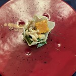 中国料理 翆陽 - 