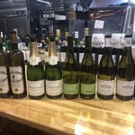 米粉ラザニア専門店コメラザ - 