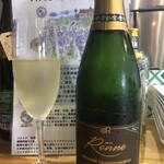 米粉ラザニア専門店コメラザ - 