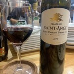 米粉ラザニア専門店コメラザ - 