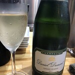 米粉ラザニア専門店コメラザ - 