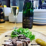 米粉ラザニア専門店コメラザ - 