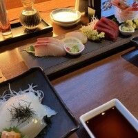 おたる政寿司 ぜん庵 - 