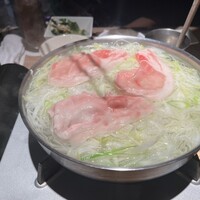 羅豚 ギンザ・グラッセ - 