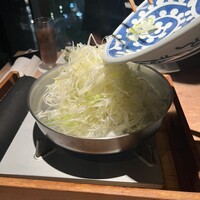 羅豚 ギンザ・グラッセ - 