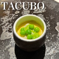 TACUBO - 