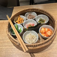 水剌間 恵比寿本店 - 