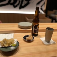 鮨麻布 - 
