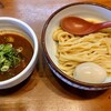 麺屋 高橋