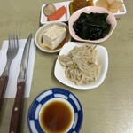 うまいものや - 