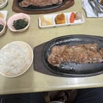 うまいものや - 