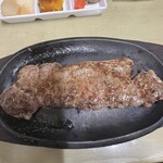 うまいものや - 