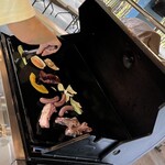 コテージ&ペンション NANじゃMONじゃ - 