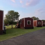 コテージ&ペンション NANじゃMONじゃ - 