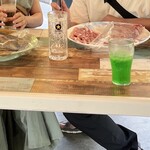 コテージ&ペンション NANじゃMONじゃ - 