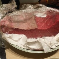 味あら井 - 
