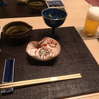 味あら井 - 