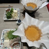 小梅 浦和総本店 - 