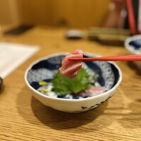 魚屋あらまさ 川崎店 - 
