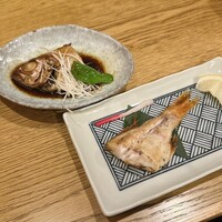 魚屋あらまさ 川崎店 - 