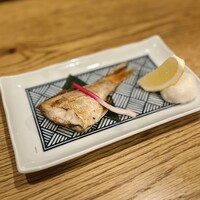魚屋あらまさ 川崎店 - 