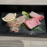 小梅 浦和総本店 - 