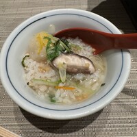 小梅 浦和総本店 - 