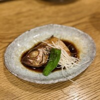 魚屋あらまさ 川崎店 - 