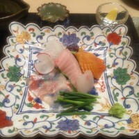 味あら井 - 