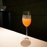 フォリオリーナ・デッラ・ポルタ・フォルトゥーナ - 