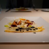 フォリオリーナ・デッラ・ポルタ・フォルトゥーナ - 