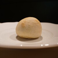 フォリオリーナ・デッラ・ポルタ・フォルトゥーナ - 