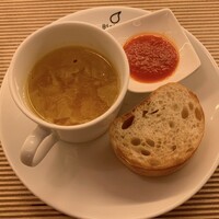 ビストロカラト - 