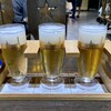 サッポロビール博物館