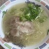 博多ラーメンはかたや 太宰府店