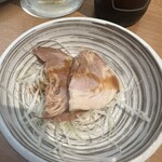 庄や - 