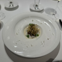 リストランテASO - 