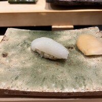 吉凰 はなれ - 