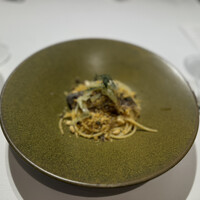 リストランテASO - 