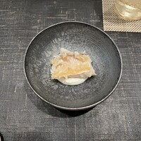 吉凰 はなれ - 