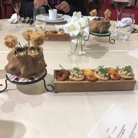 三井港倶楽部 - 
